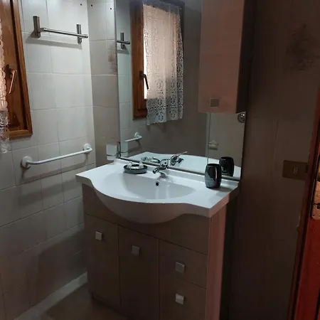 Guest house Da Anna